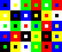 Alone Together | V=209 Alone Together | V=209